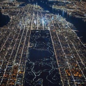 Meet your Posher, Josh